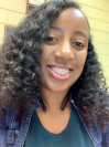 Shaneka S. Simmons