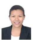 Pei Ju Lin