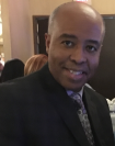 Dr. Charles Needham Needham Jr